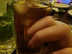 -云湃精酿西餐厅