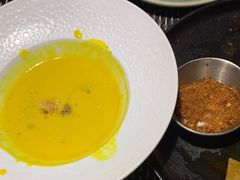 -West10 西拾·西餐厅·创意菜(未来科技城店)