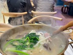 -易裕和·长沙米粉(吉尼斯获奖竹塘西路店)