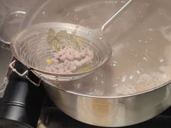 -金龙大四喜牛肉火锅