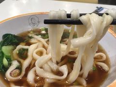 -刕舙馫面馆