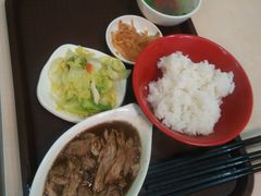 -台北风味(第一家快餐)