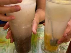 -顺记冰室(宝华路店)