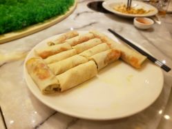 -舒友海鲜大酒楼·宴会厅(白鹭洲旗舰店)