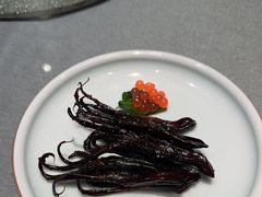 -松鹤楼(狮山永利广场店)