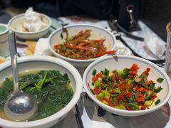 -壹盏灯(惠农店)