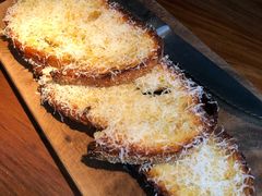 -The Meat & Wine Co Southbank(南岸店)