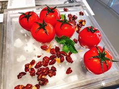 -小大董·烤鸭(观景餐厅·南京西路店)