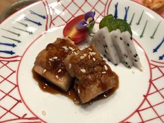 -七福日本料理