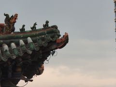 -山西霍州署