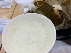 -真功夫(福中路店)