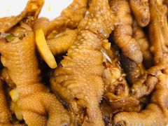 -温州炎亭海鲜阁(万塘路店)