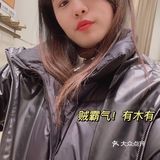 ME&CITY｜穿这件外套，冬天不用男朋友给暖手
