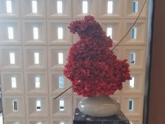 -大蓉和(双楠店)