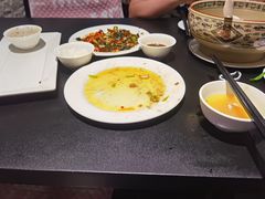 -南蛮子(进贤路店)