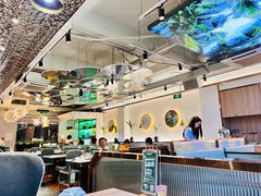 -探窝·竹笙椰子鸡(杨箕店)