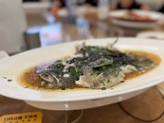 -罗阳人家私房菜(罗阳路店)