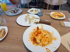 -必胜客(张家港购物公园店)