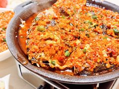 -串盟烧烤·长沙美食地标(星沙店)