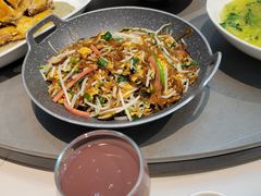 -王记姚家味·地道苏帮菜(凤凰街店)