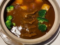 -申粤轩酒楼·三十年粤菜经典(丁香花园店)