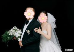 -瞳摄影写真旗舰店