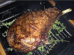 -AZUR聚(香格里拉饭店)