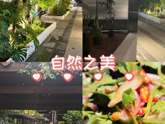 -夜宴江景餐厅