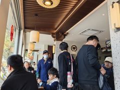 -同心楼(解放北路店)