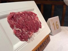 -东来顺饭庄(apm总店)