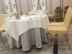 -金时代顺风大酒店(临港百联店)
