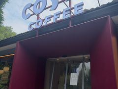 -COSTA COFFEE(西湖天地店)