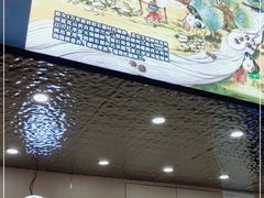 -家味螺蛳粉&烤鱼(安远路店)