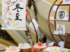 -硅谷蒙学幼儿园