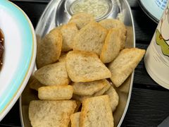 -鼎香润(德胜门内店)