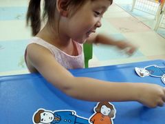 -金雁飞鸣双语幼儿园