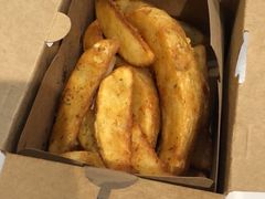 -Kyochon1991校村(共和路店)