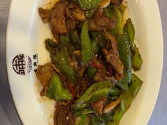-东兴楼(通州店)