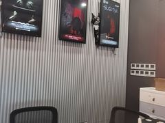 -Xcape异时刻密室逃脱魔法互动(瑞虹天地太阳宫店)