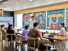 -帝京日语(春熙路旗舰校区)