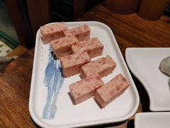 -十六蒲(桂林路店)