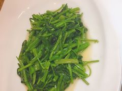 -后宫私房菜(汇客美食娱乐广场店)