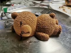 -人民咖啡馆(四行仓库店)