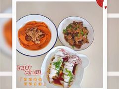 -臻爱住家月嫂育儿嫂(万达店)