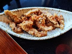 -味蜀吾正宗川味老火锅(横店店)