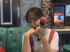-格莱美量贩式KTV(国信店)