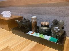 -立山居酒屋·烧鸟 天妇罗(西北湖店)