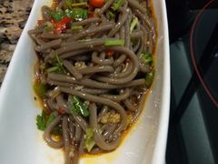 -黄记煌三汁焖锅(新世纪广场店)