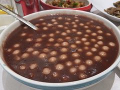 -银筵(武夷路店)