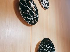 -文三酒肆自助放题(新街口友谊广场店)